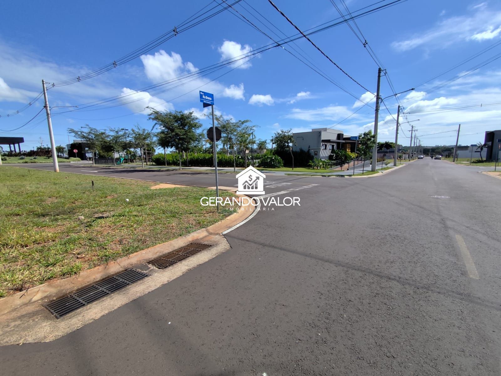 imóvel à venda em Campo Grande MS - foto 4