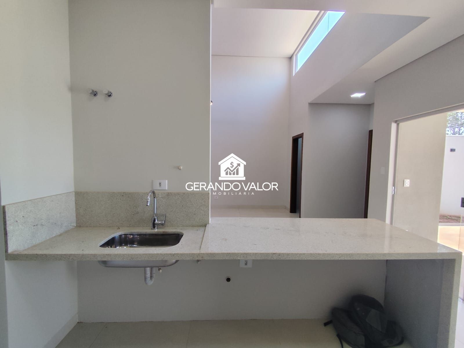 imóvel à venda em Campo Grande MS - foto 15