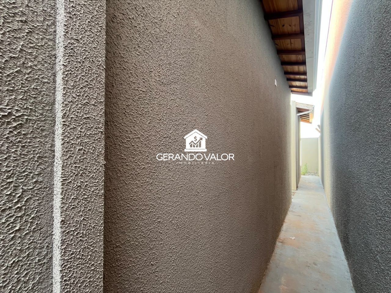 imóvel à venda em Campo Grande MS - foto 17