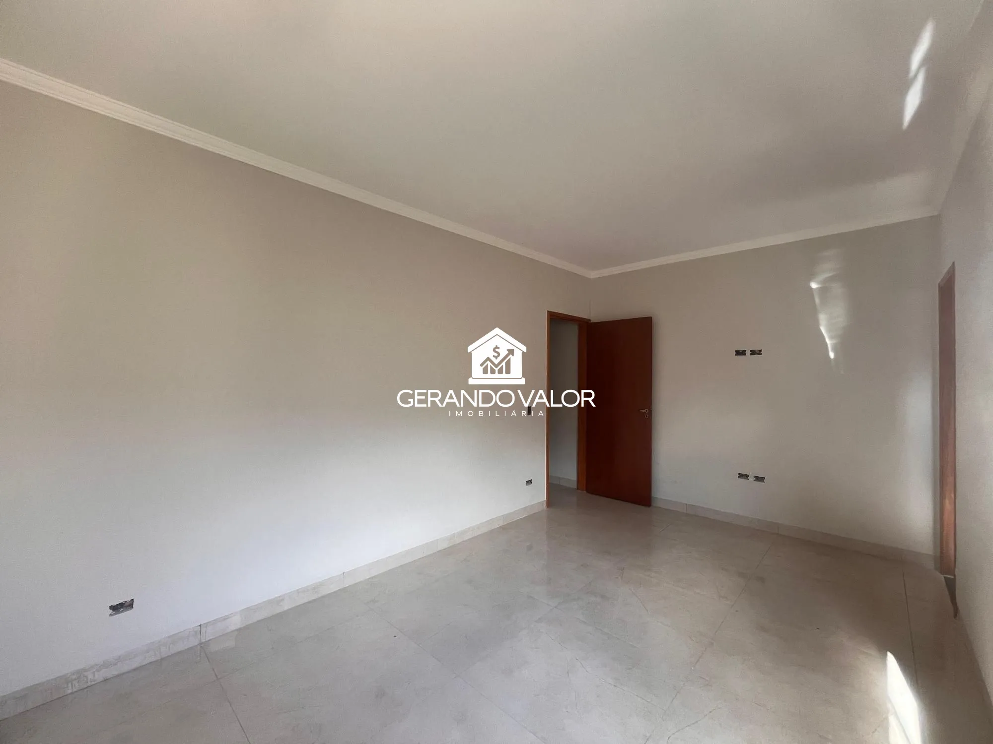 imóvel à venda em Campo Grande MS - foto 21