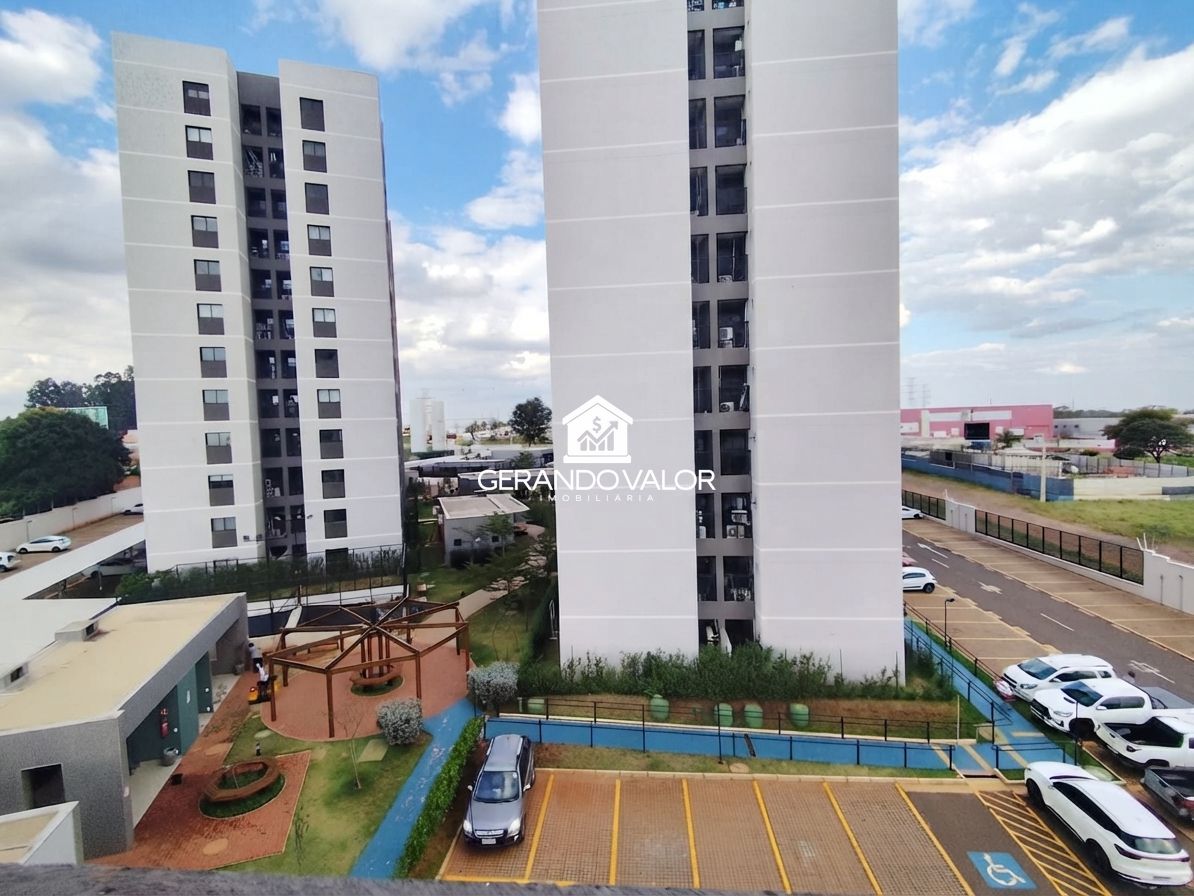imóvel à venda em Campo Grande MS - foto 18