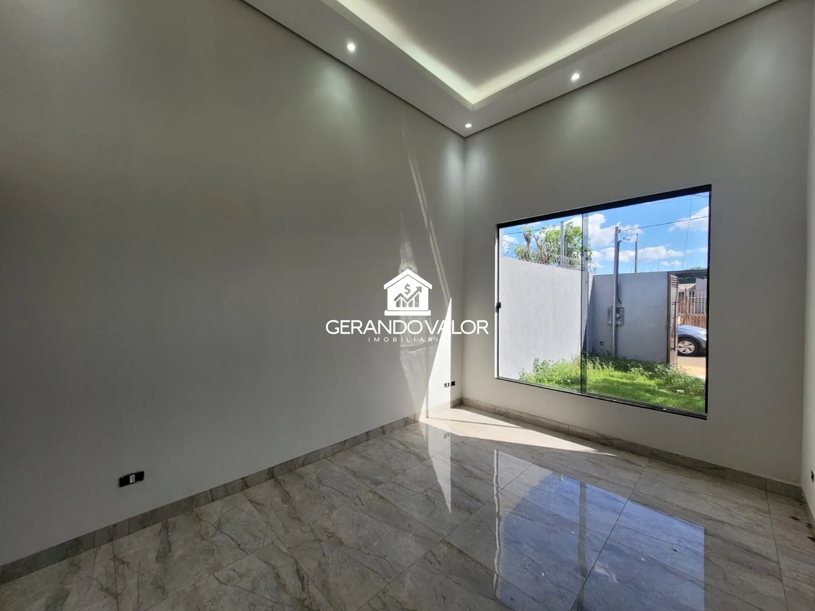 imóvel à venda em Campo Grande MS - foto 7