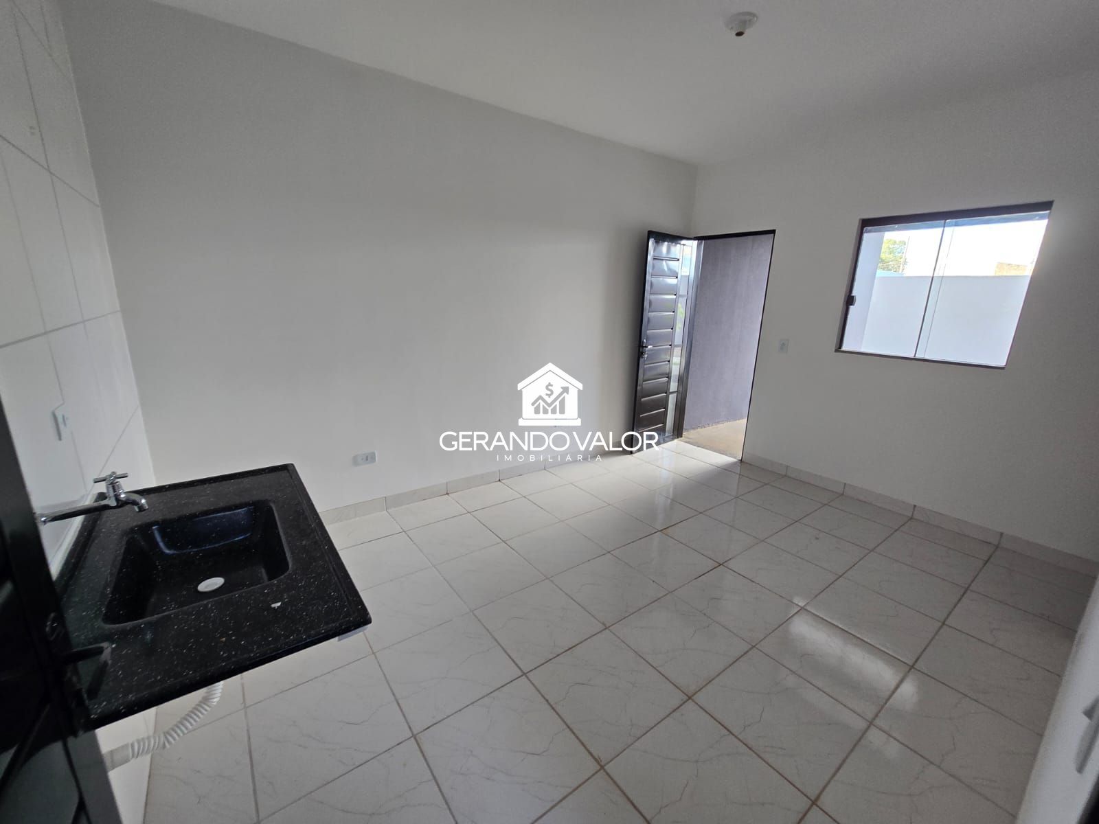 imóvel à venda em Campo Grande MS - foto 6
