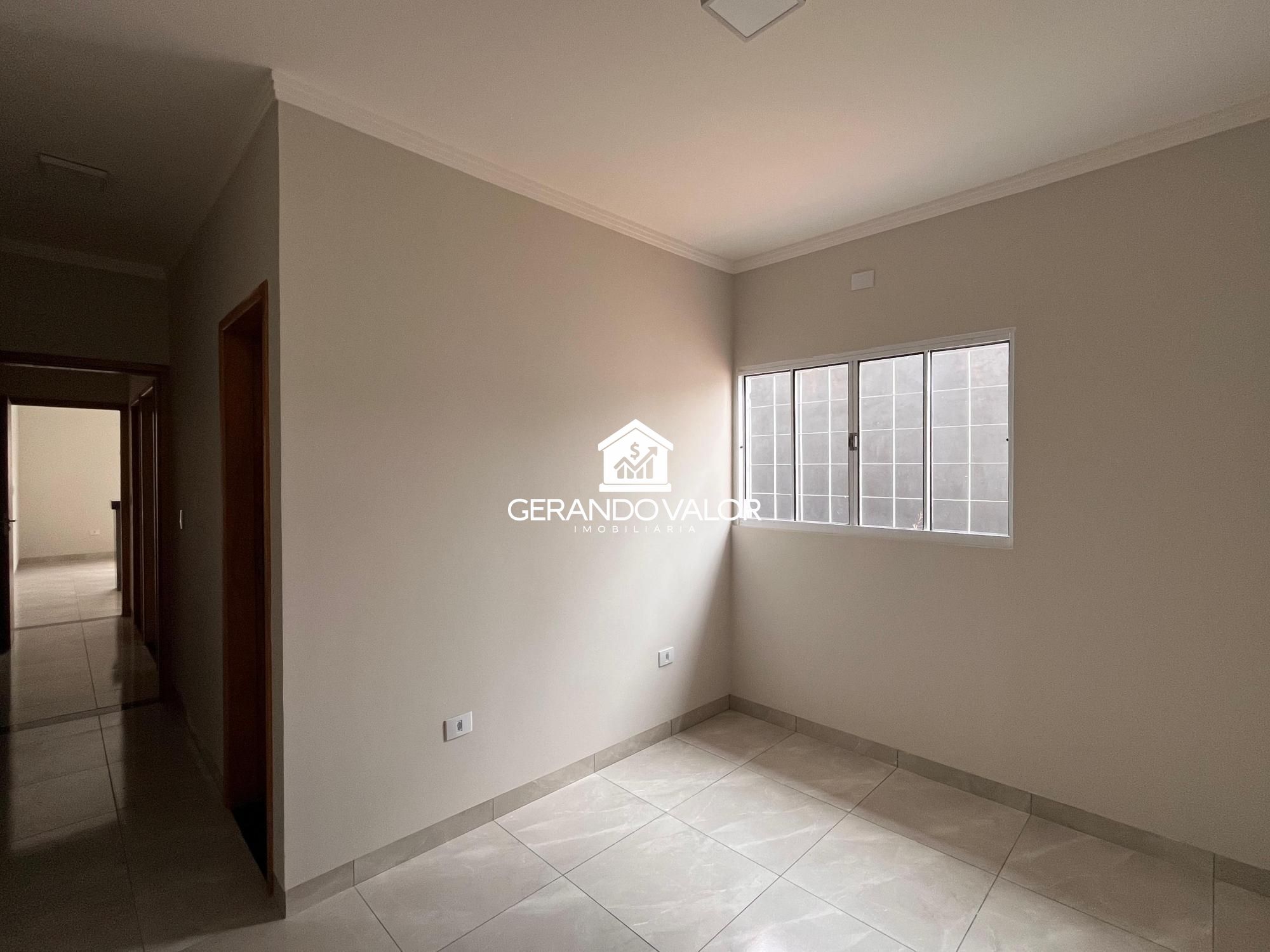 imóvel à venda em Campo Grande MS - foto 16