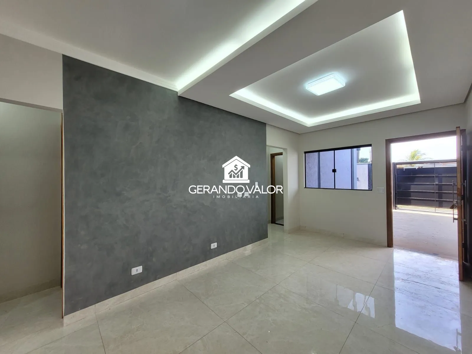 imóvel à venda em Campo Grande MS - foto 6