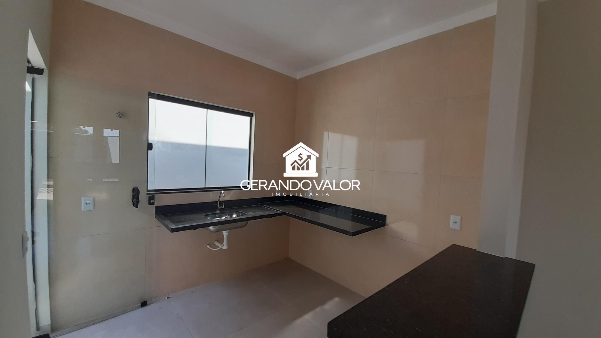 imóvel à venda em Campo Grande MS - foto 10