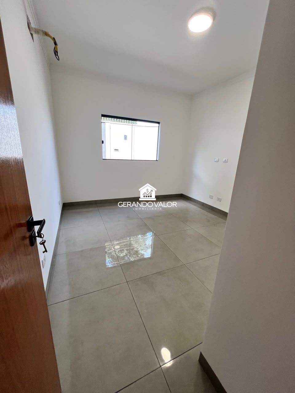 imóvel à venda em Campo Grande MS - foto 11