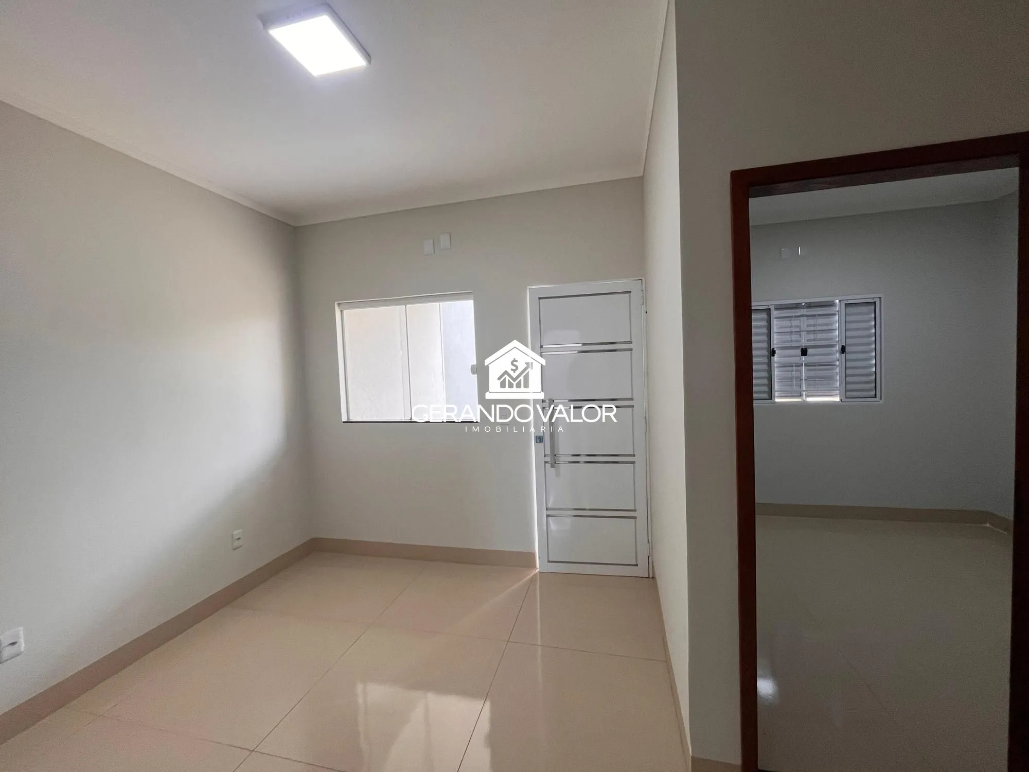 imóvel à venda em Campo Grande MS - foto 8
