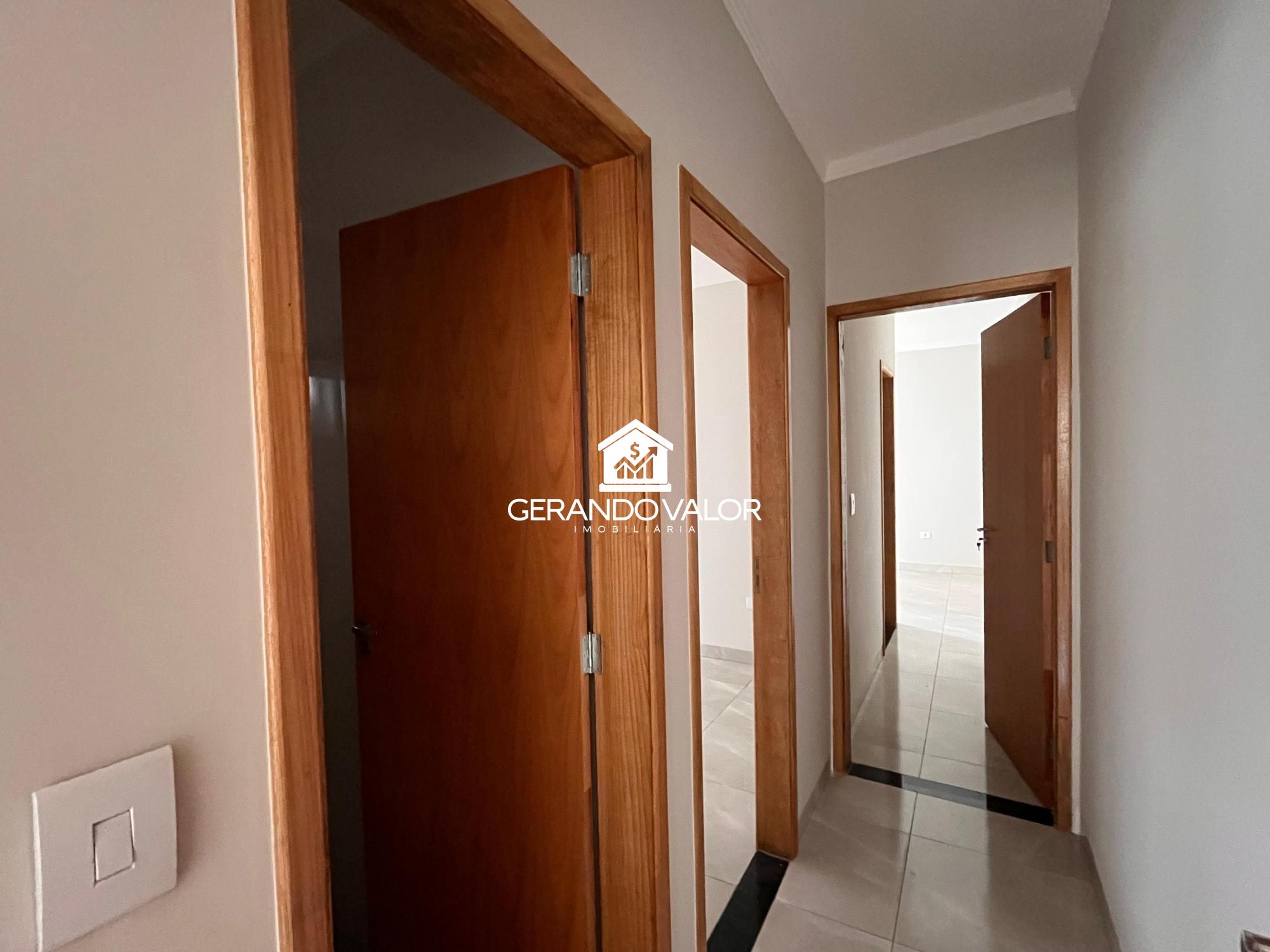 imóvel à venda em Campo Grande MS - foto 12