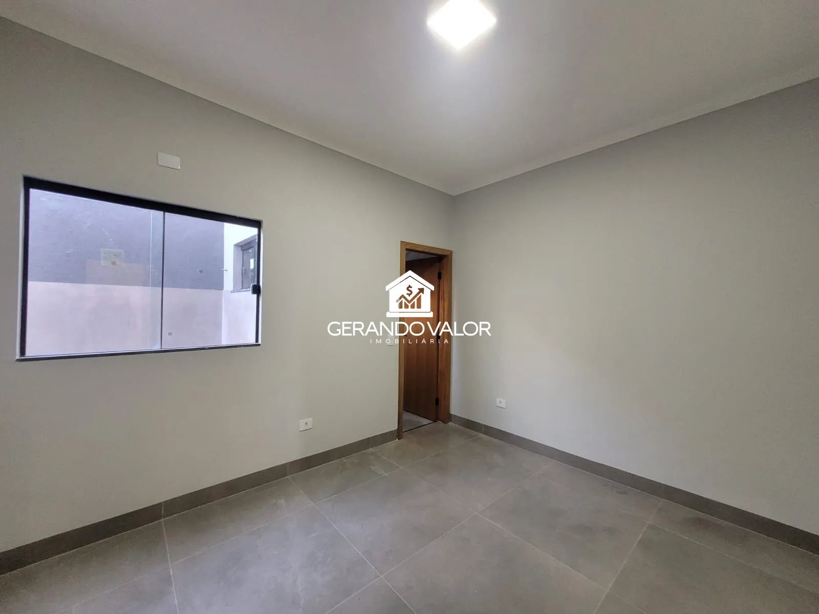 imóvel à venda em Campo Grande MS - foto 10