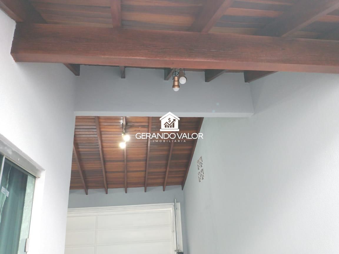 imóvel à venda em Campo Grande MS - foto 6