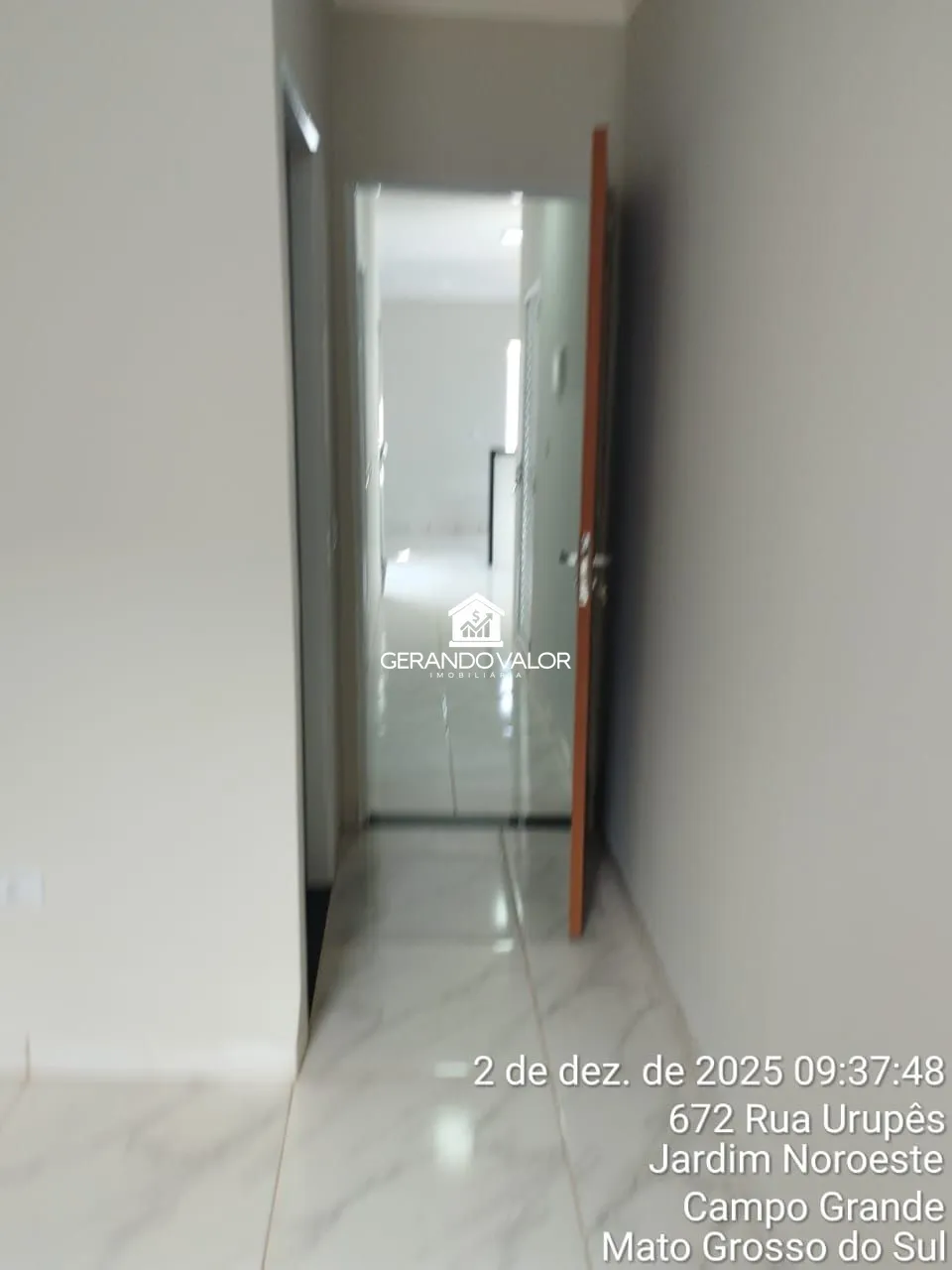 imóvel à venda em Campo Grande MS - foto 8