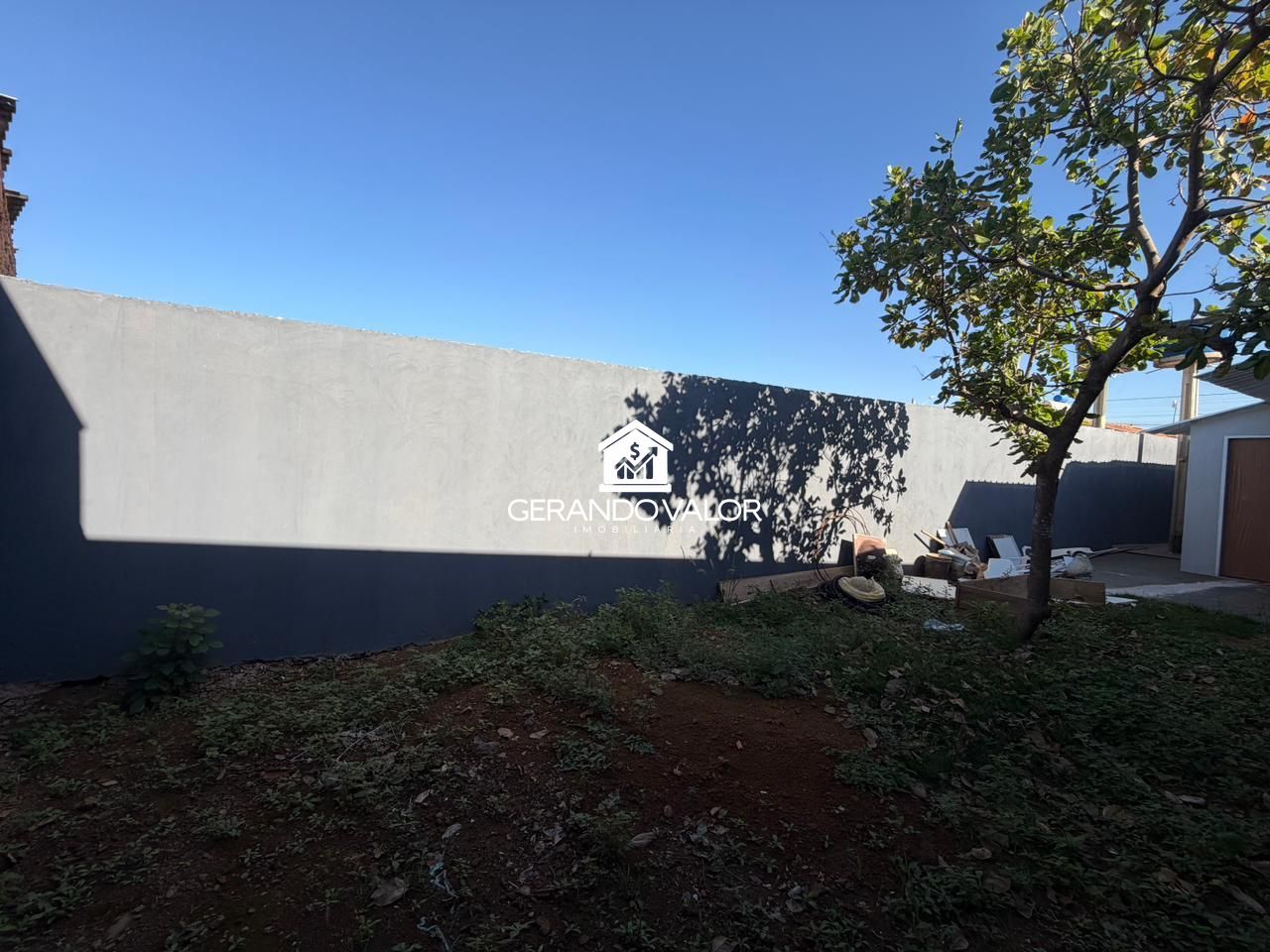 imóvel à venda em Campo Grande MS - foto 16