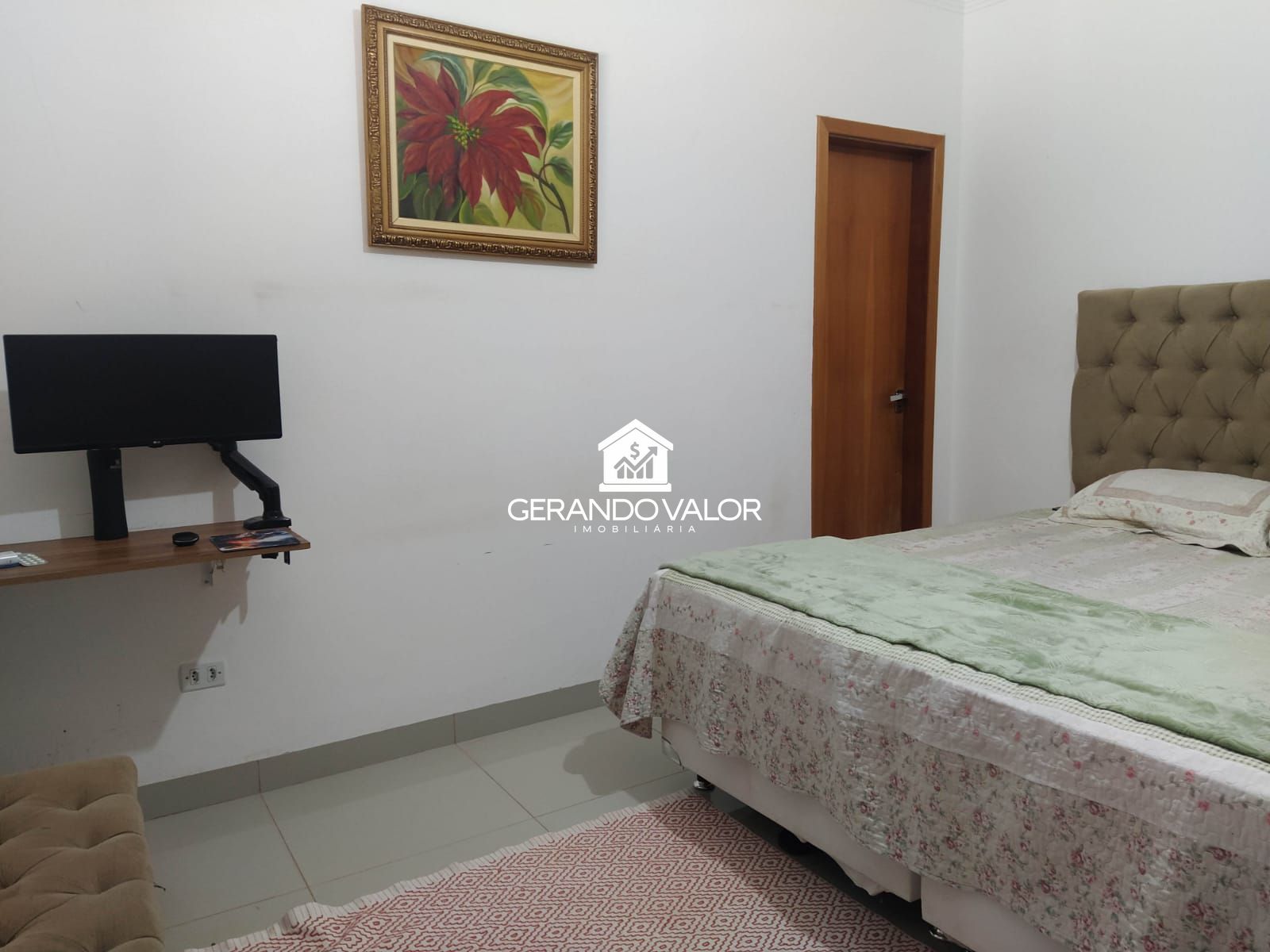 imóvel à venda em Campo Grande MS - foto 14