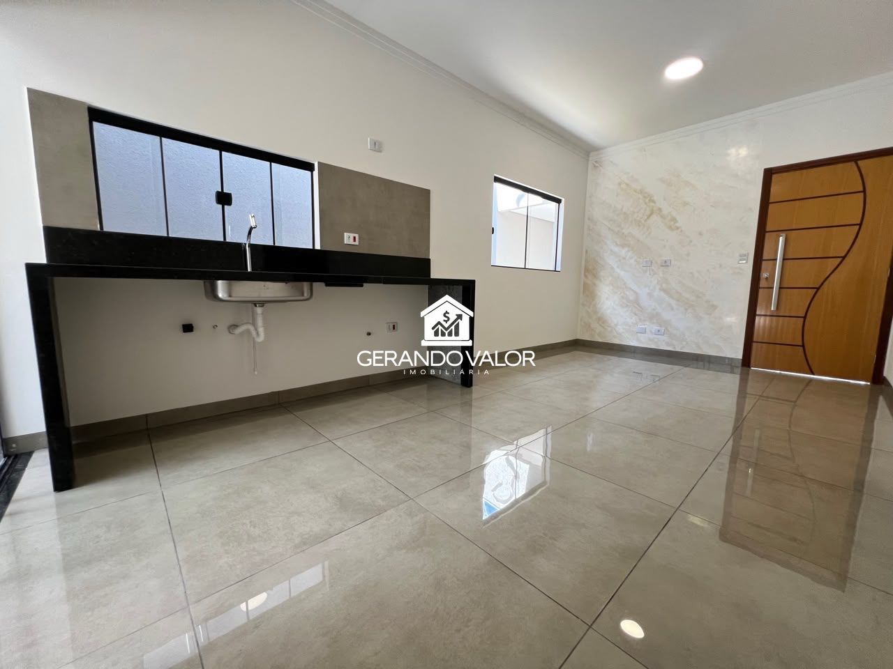 imóvel à venda em Campo Grande MS - foto 7
