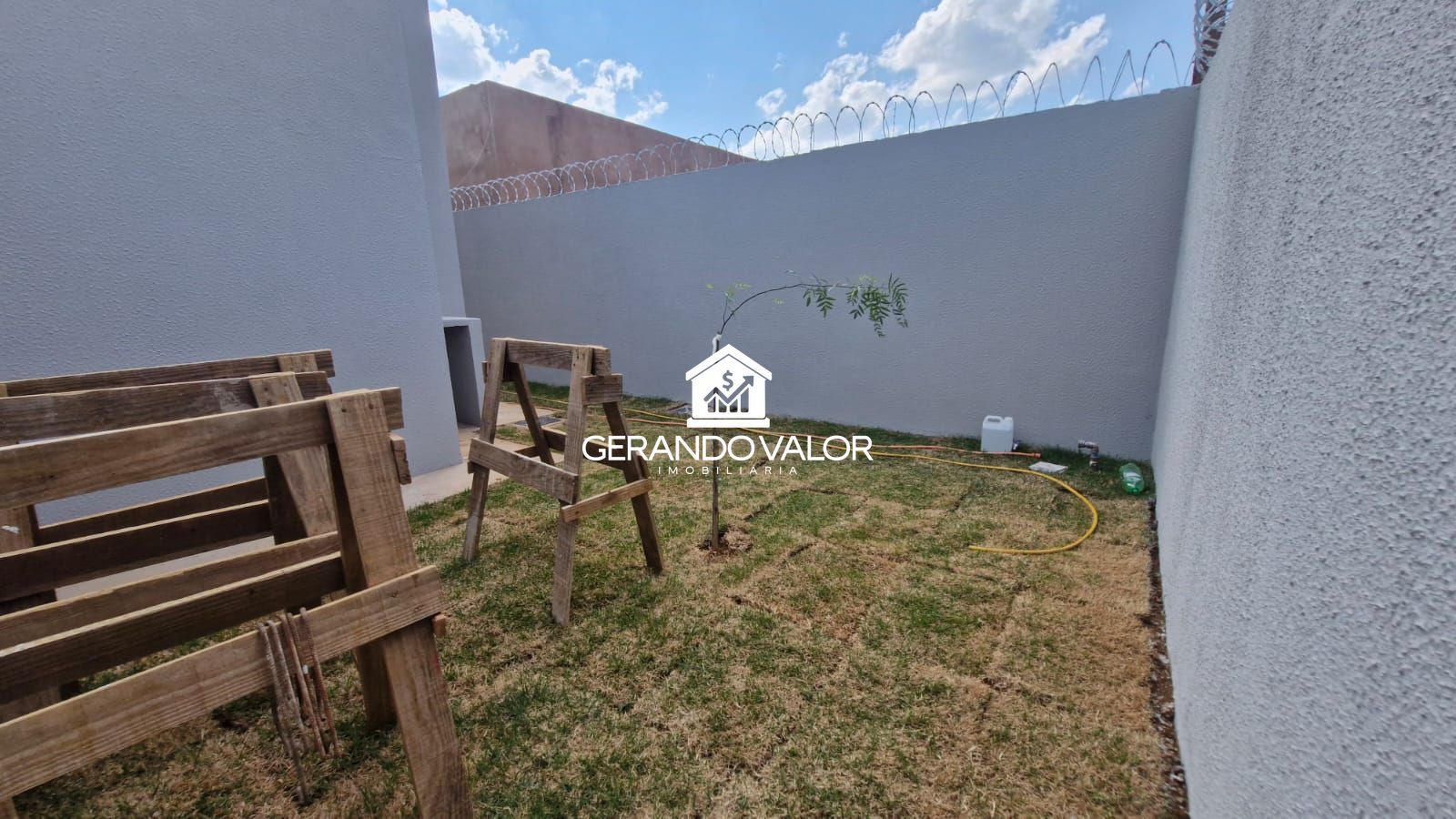 imóvel à venda em Campo Grande MS - foto 13