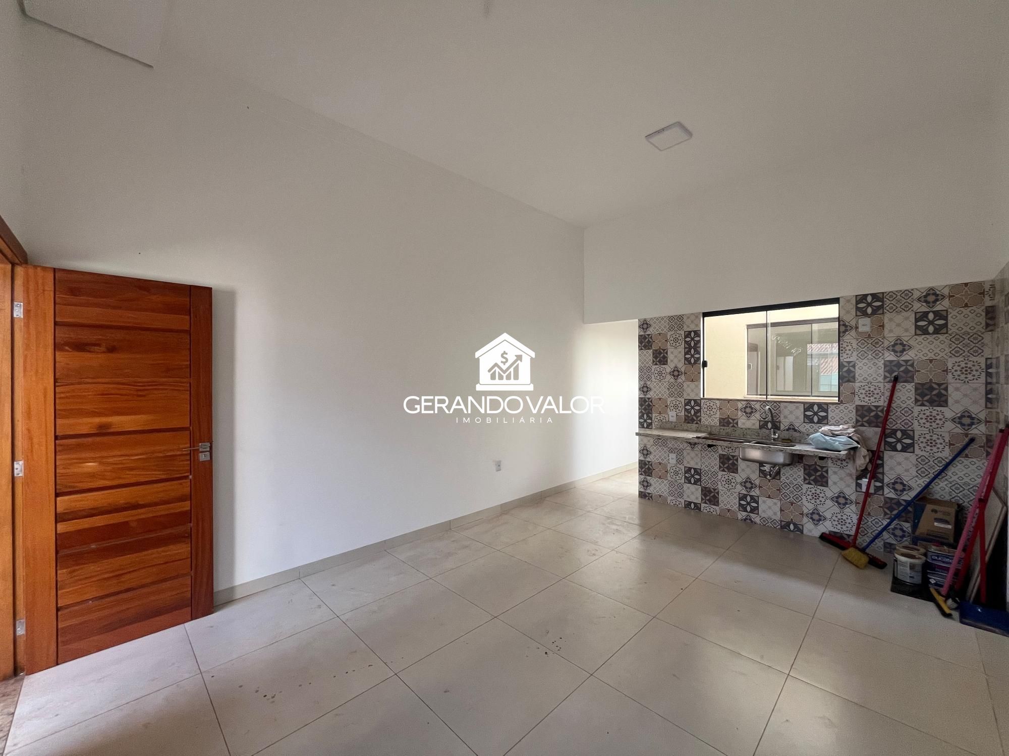 imóvel à venda em Campo Grande MS - foto 8