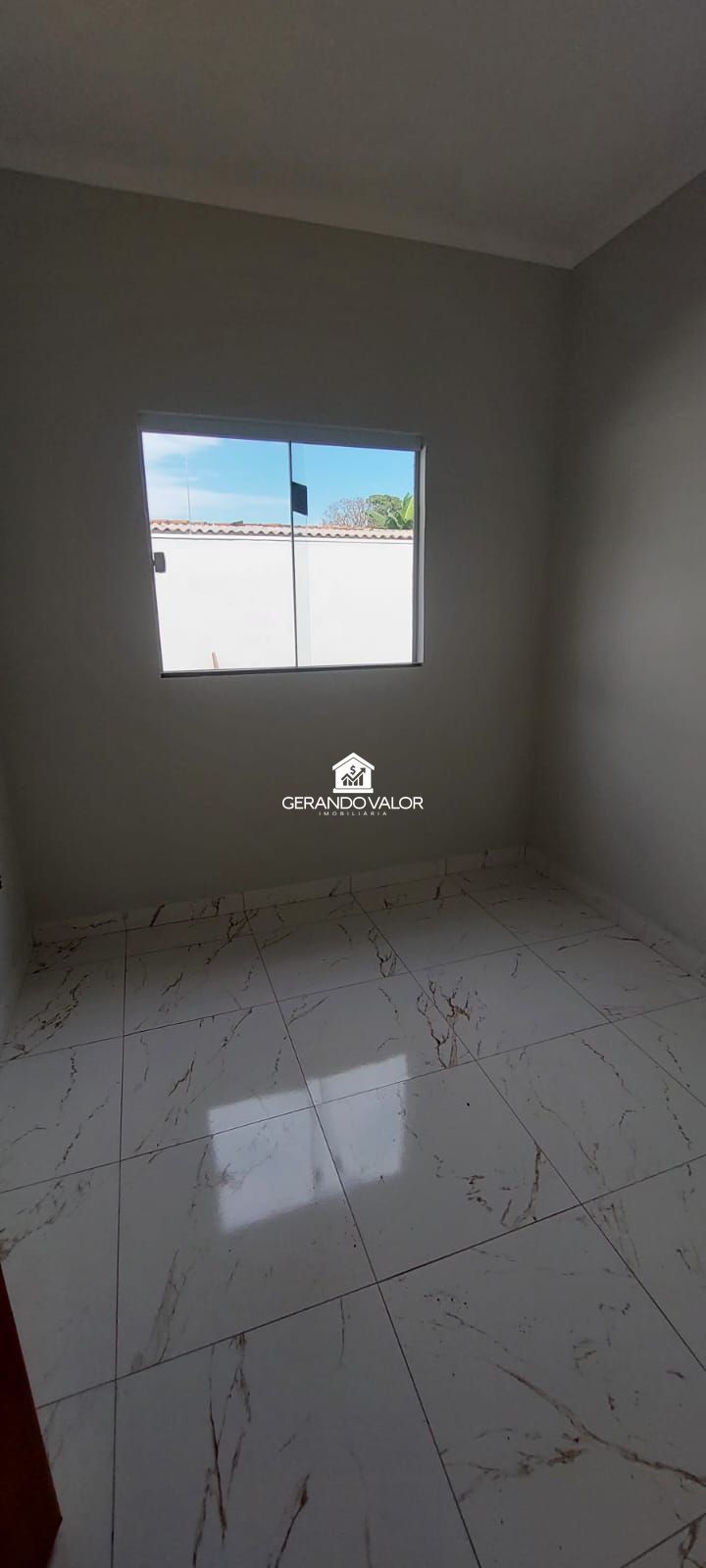 imóvel à venda em Campo Grande MS - foto 10