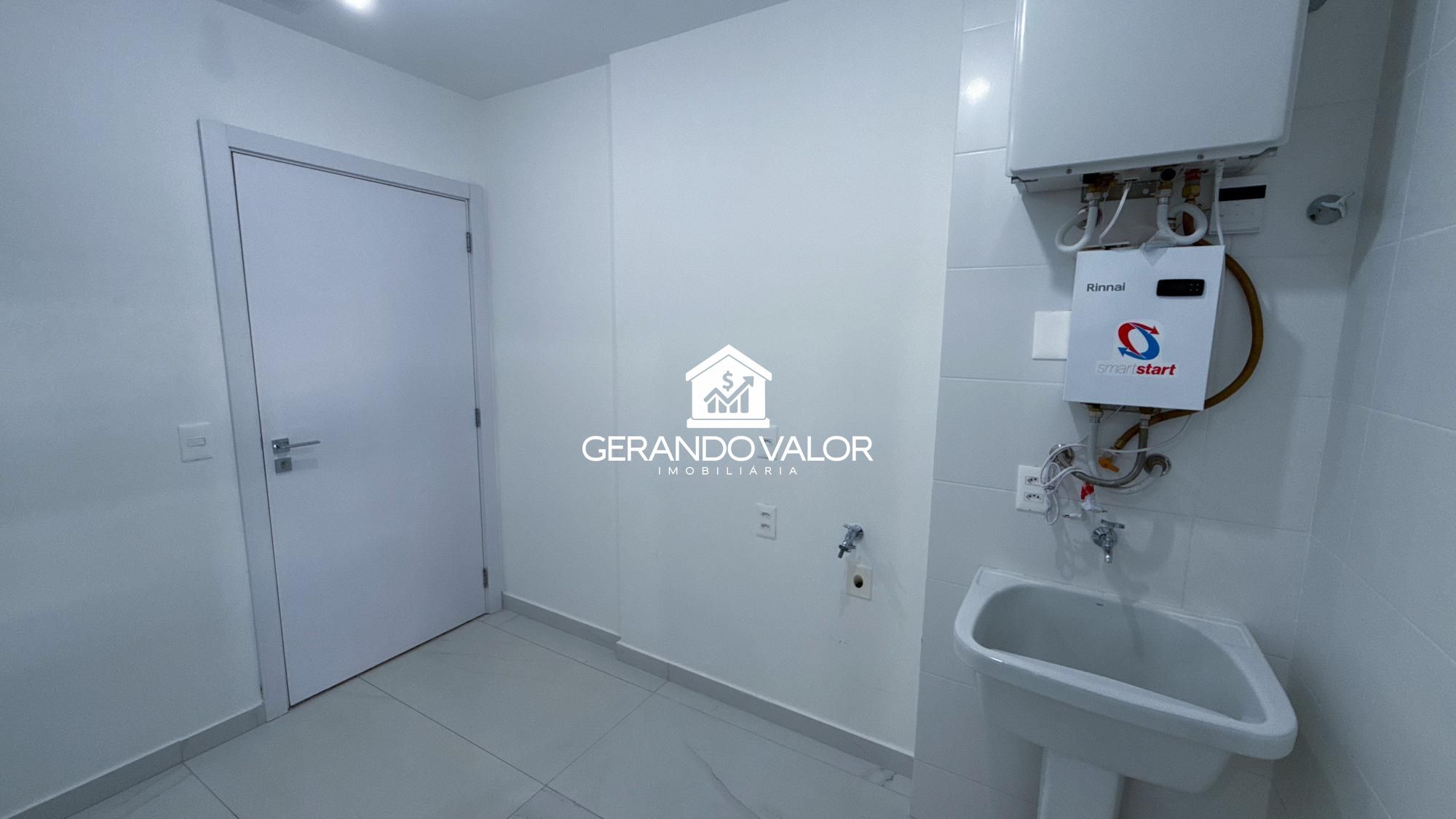 imóvel à venda em Campo Grande MS - foto 11