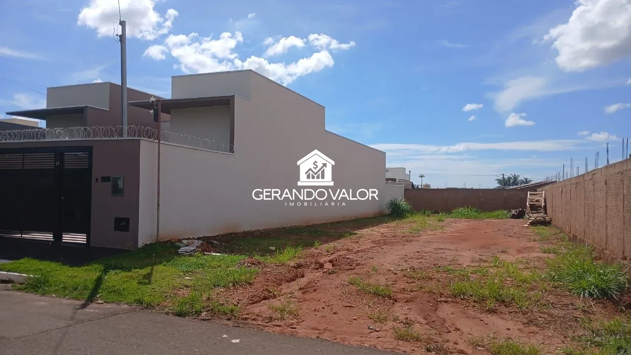 imóvel à venda em Campo Grande MS - foto 2
