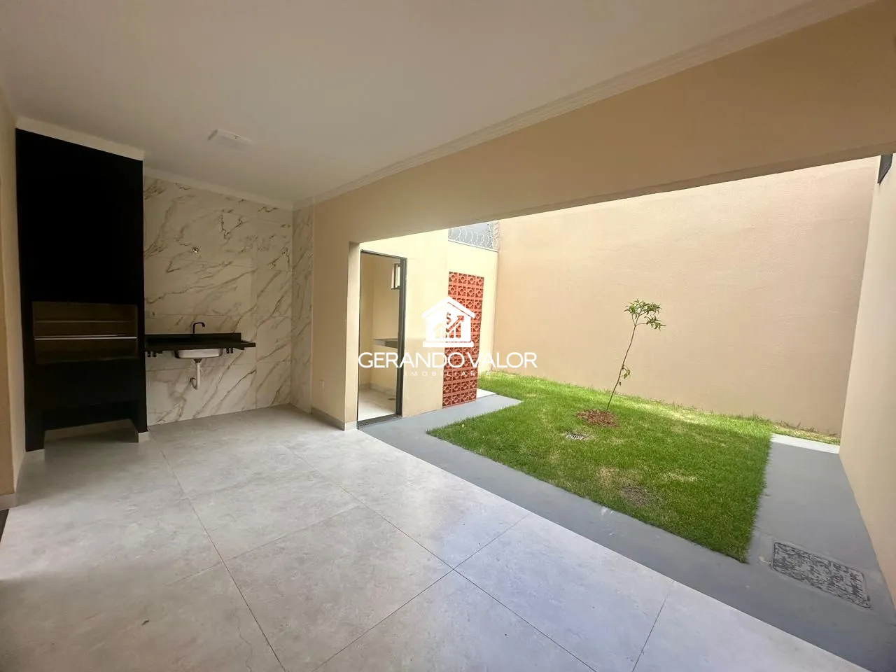 imóvel à venda em Campo Grande MS - foto 12