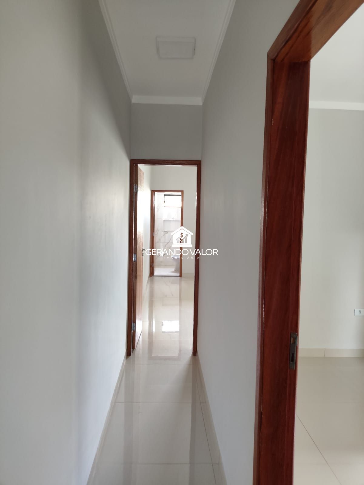imóvel à venda em Campo Grande MS - foto 9