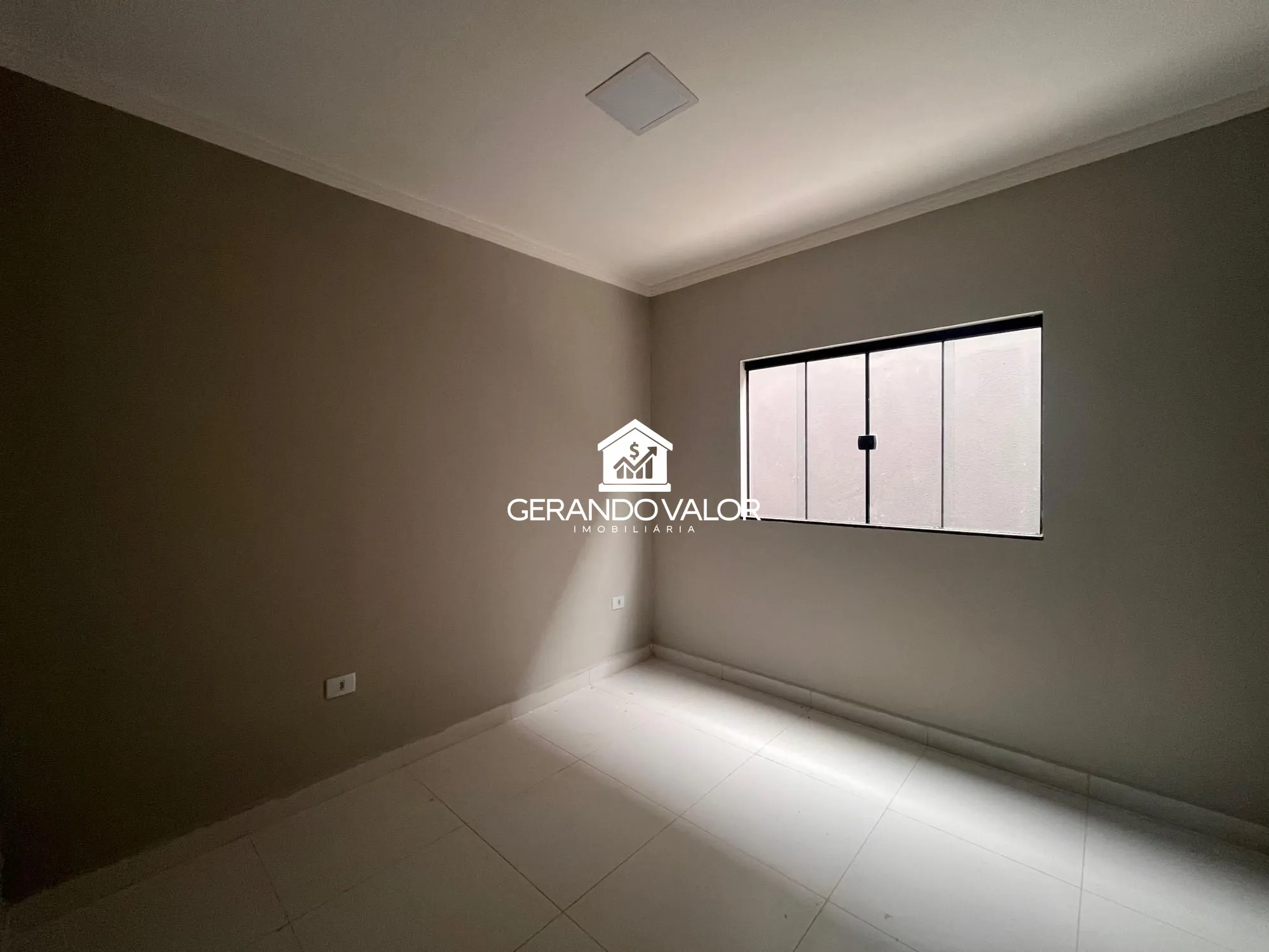 imóvel à venda em Campo Grande MS - foto 11