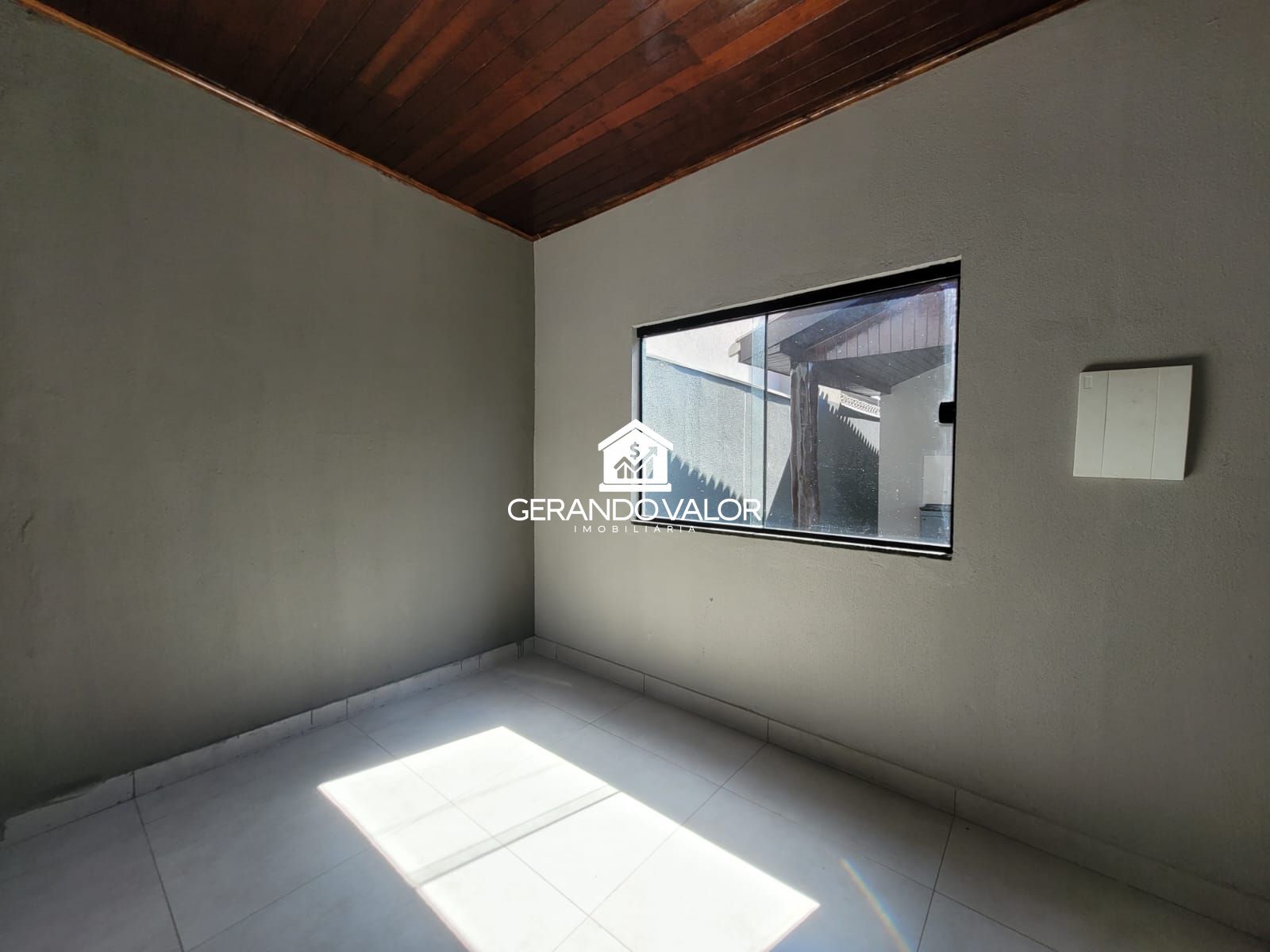 imóvel à venda em Campo Grande MS - foto 33