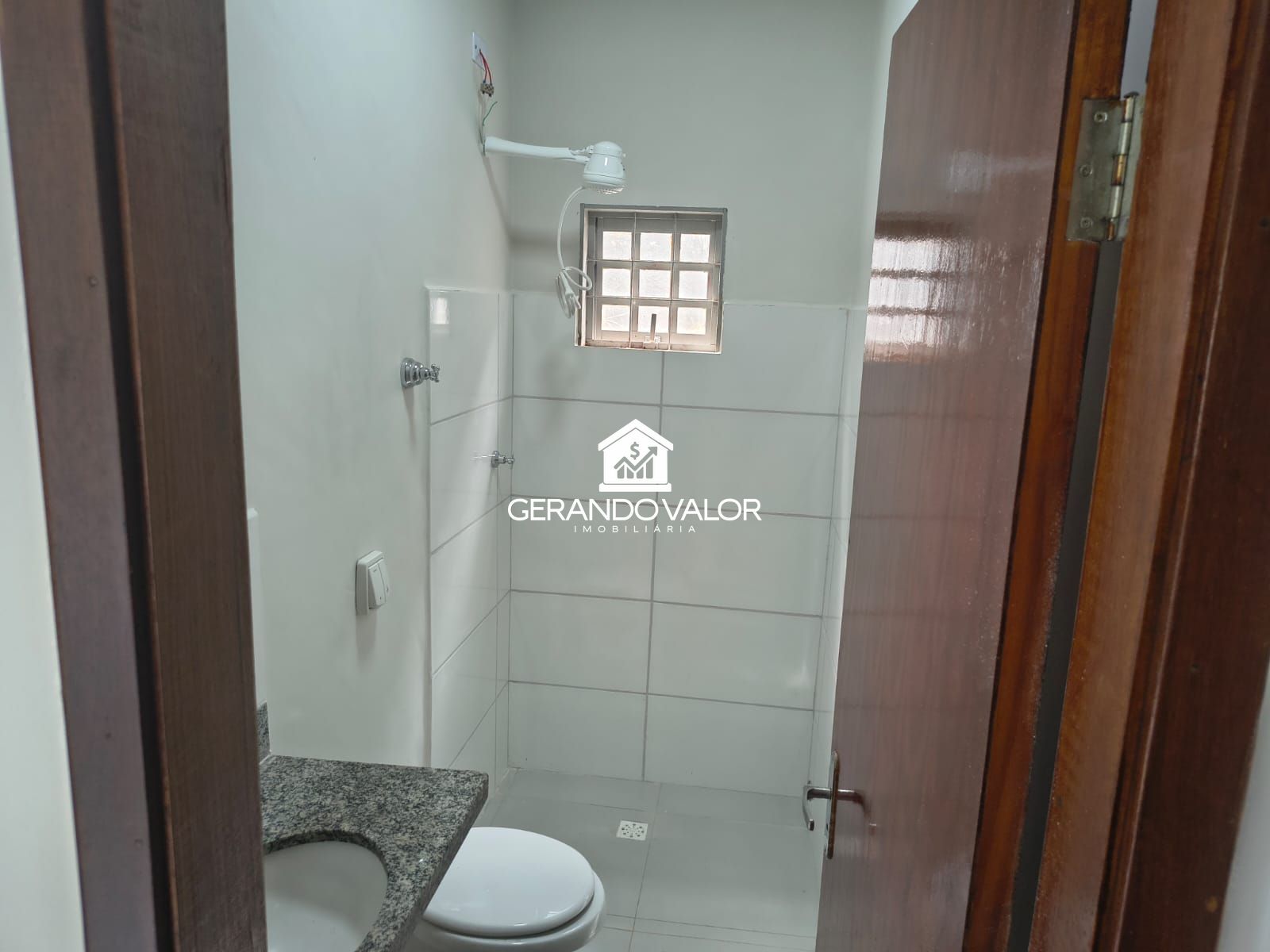 imóvel à venda em Campo Grande MS - foto 17