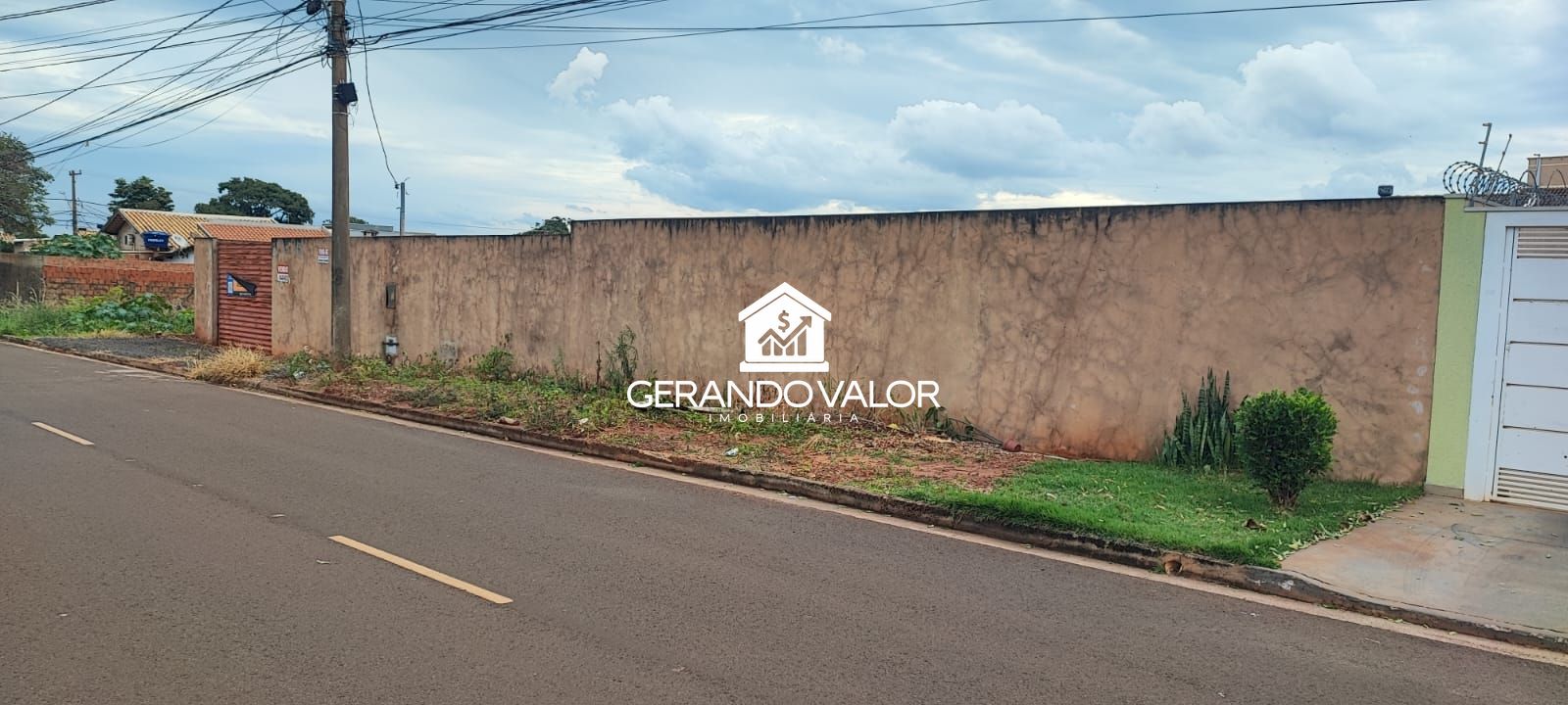 imóvel à venda em Campo Grande MS - foto 2