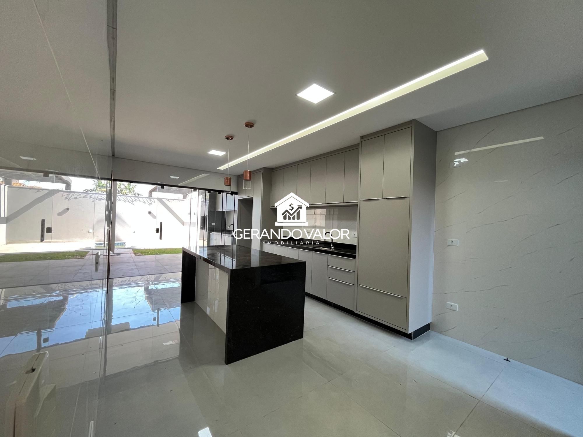 imóvel à venda em Campo Grande MS - foto 29