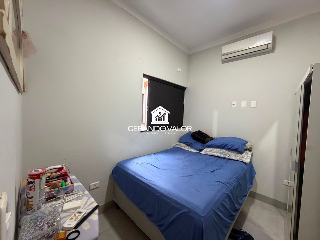 imóvel à venda em Campo Grande MS - foto 12