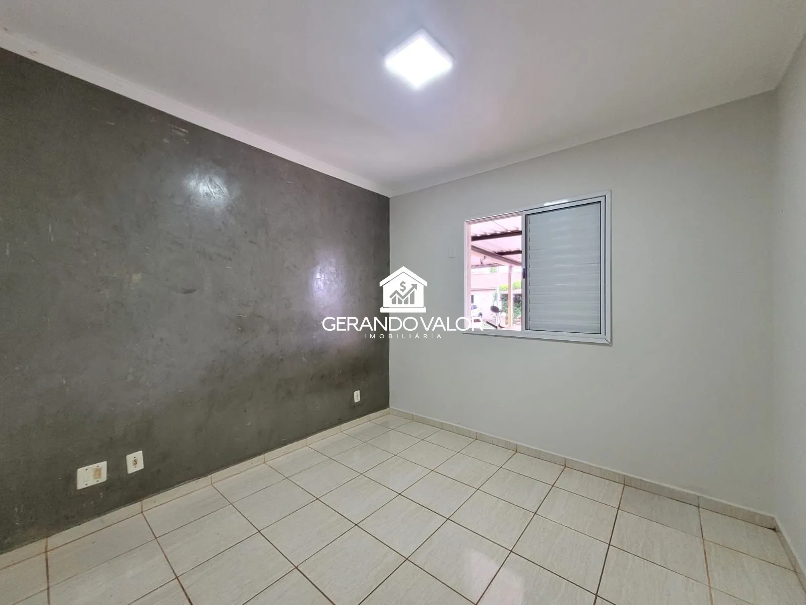 imóvel à venda em Campo Grande MS - foto 11