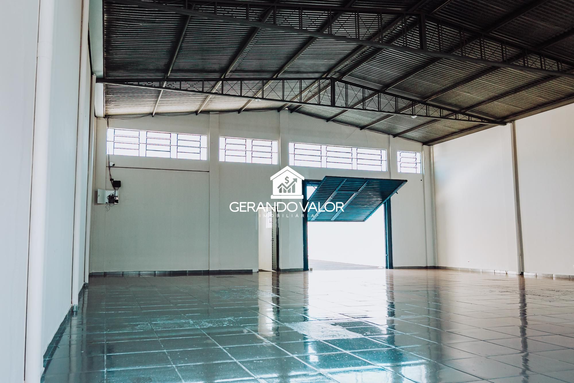 imóvel à venda em Campo Grande MS - foto 5