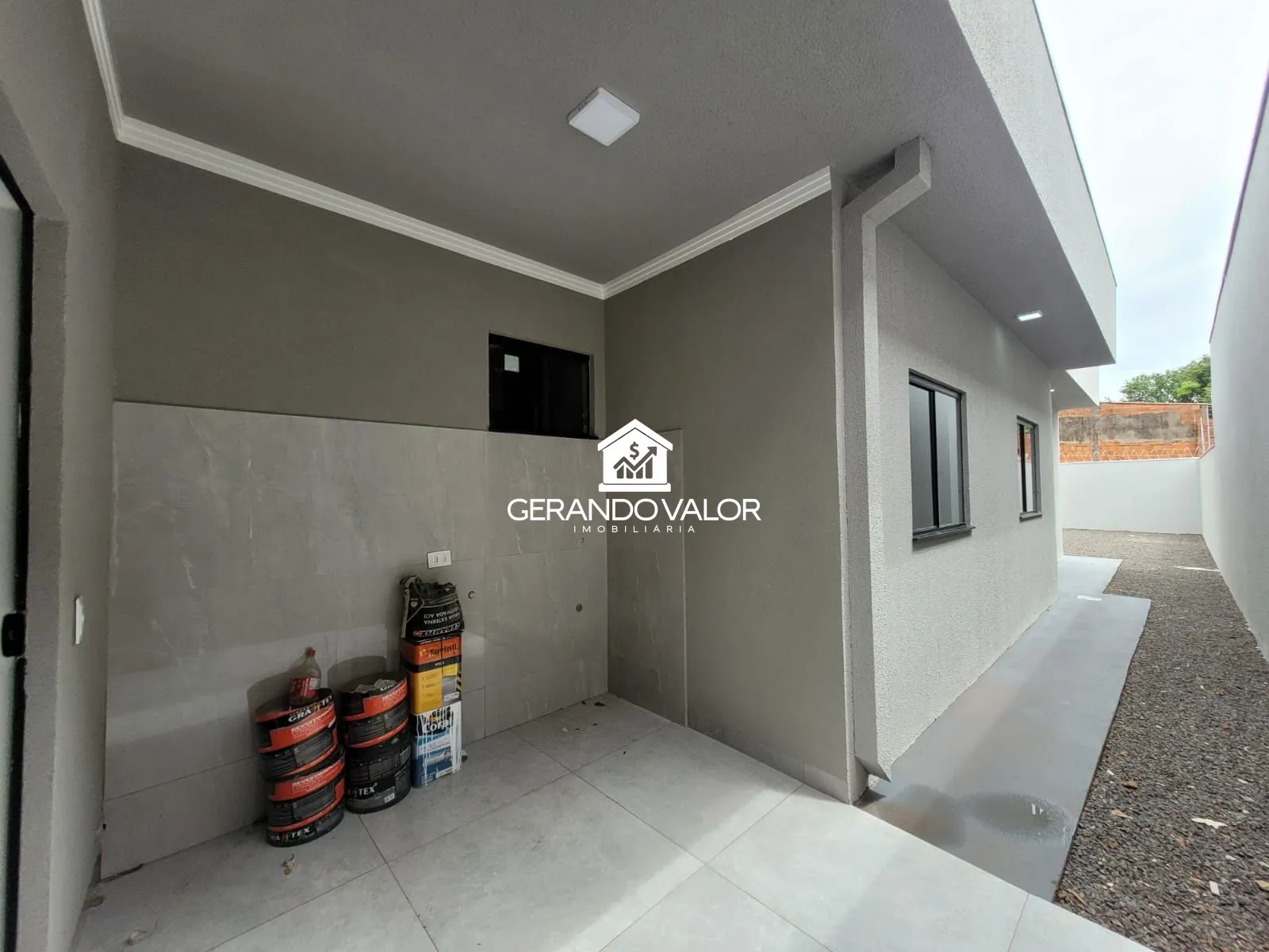 imóvel à venda em Campo Grande MS - foto 16