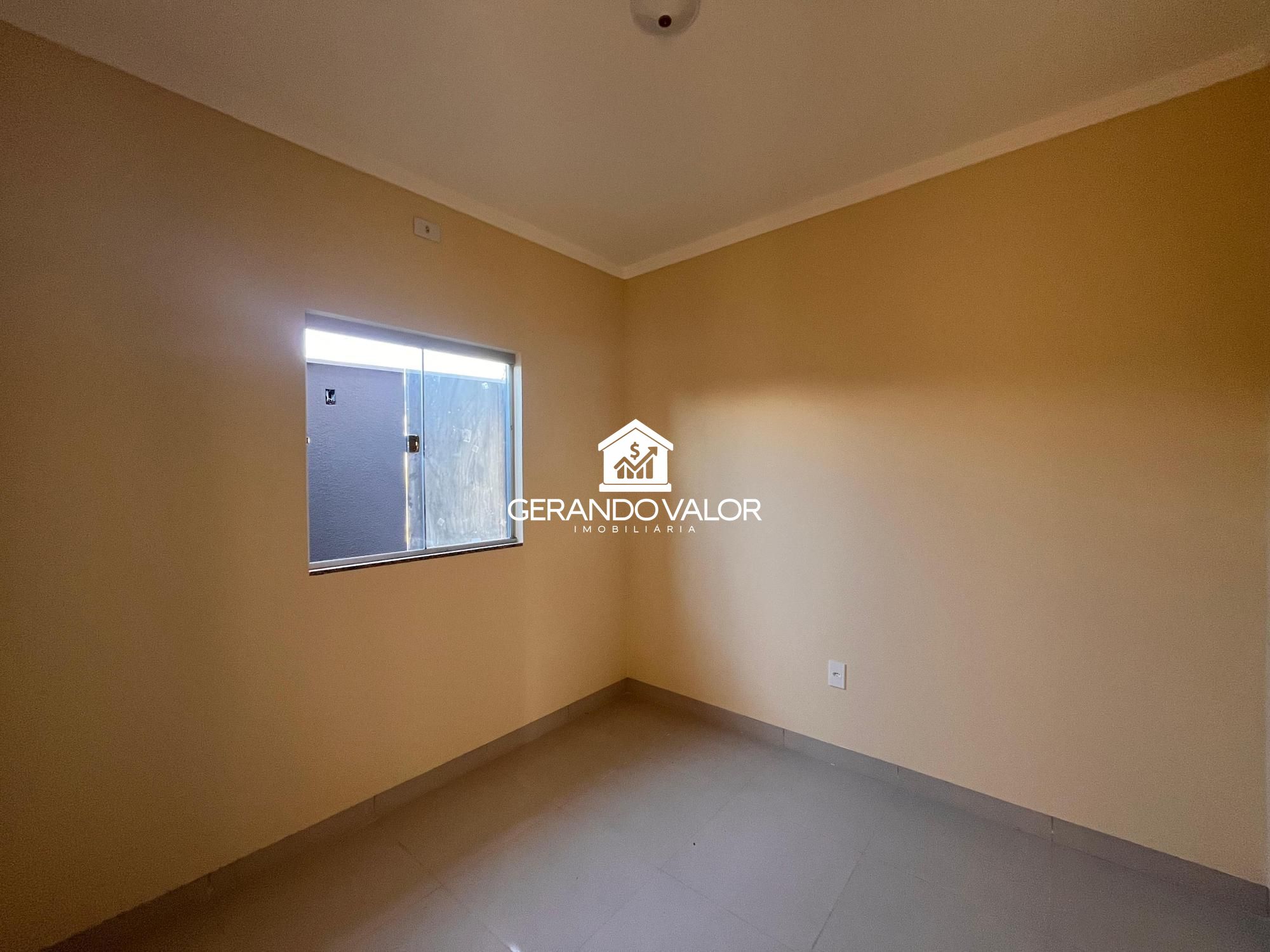 imóvel à venda em Campo Grande MS - foto 16