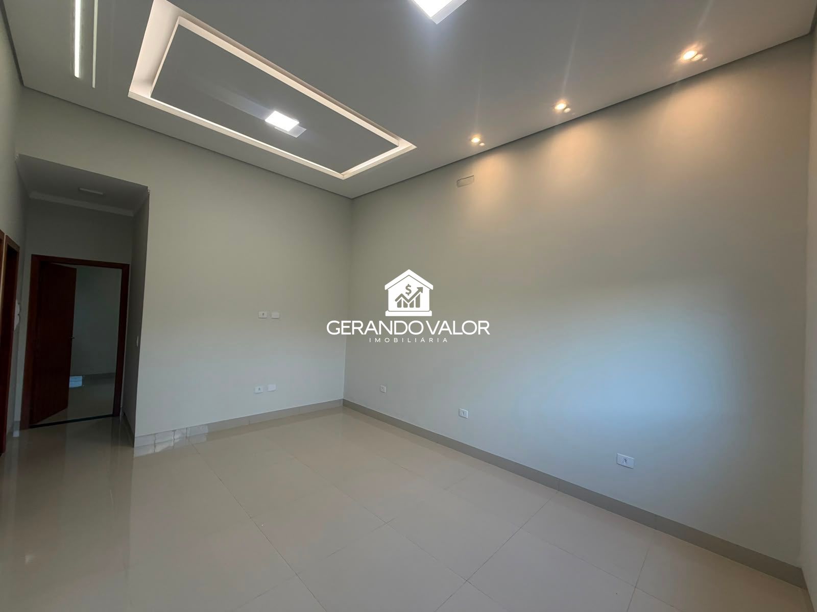 imóvel à venda em Campo Grande MS - foto 7