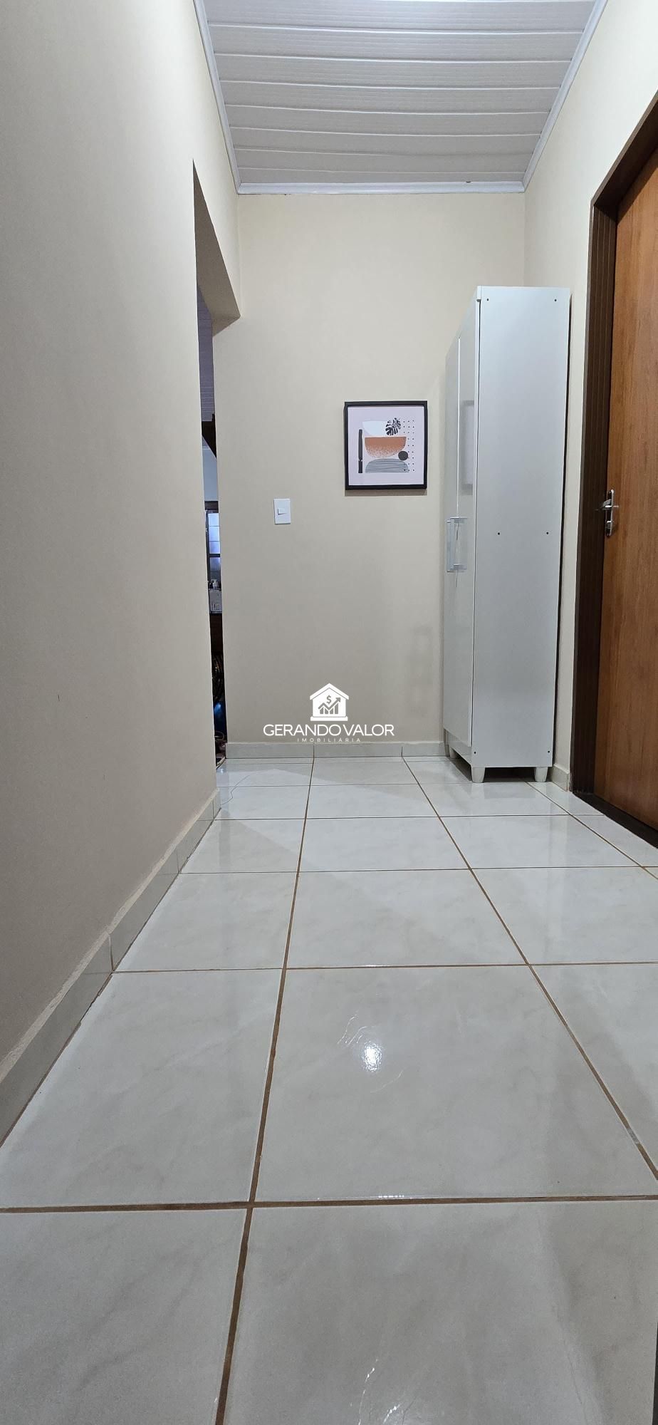 imóvel à venda em Campo Grande MS - foto 14