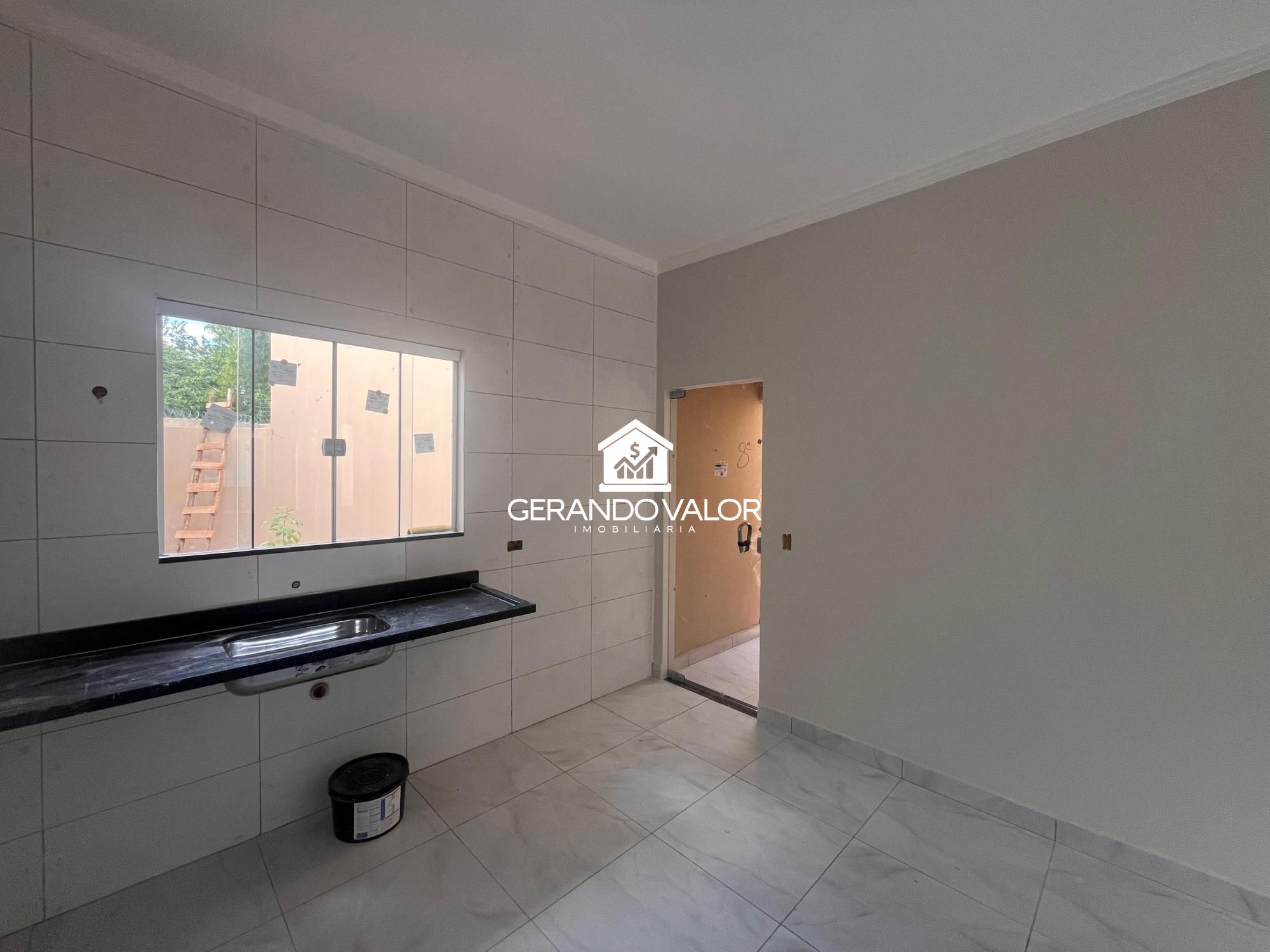 imóvel à venda em Campo Grande MS - foto 14