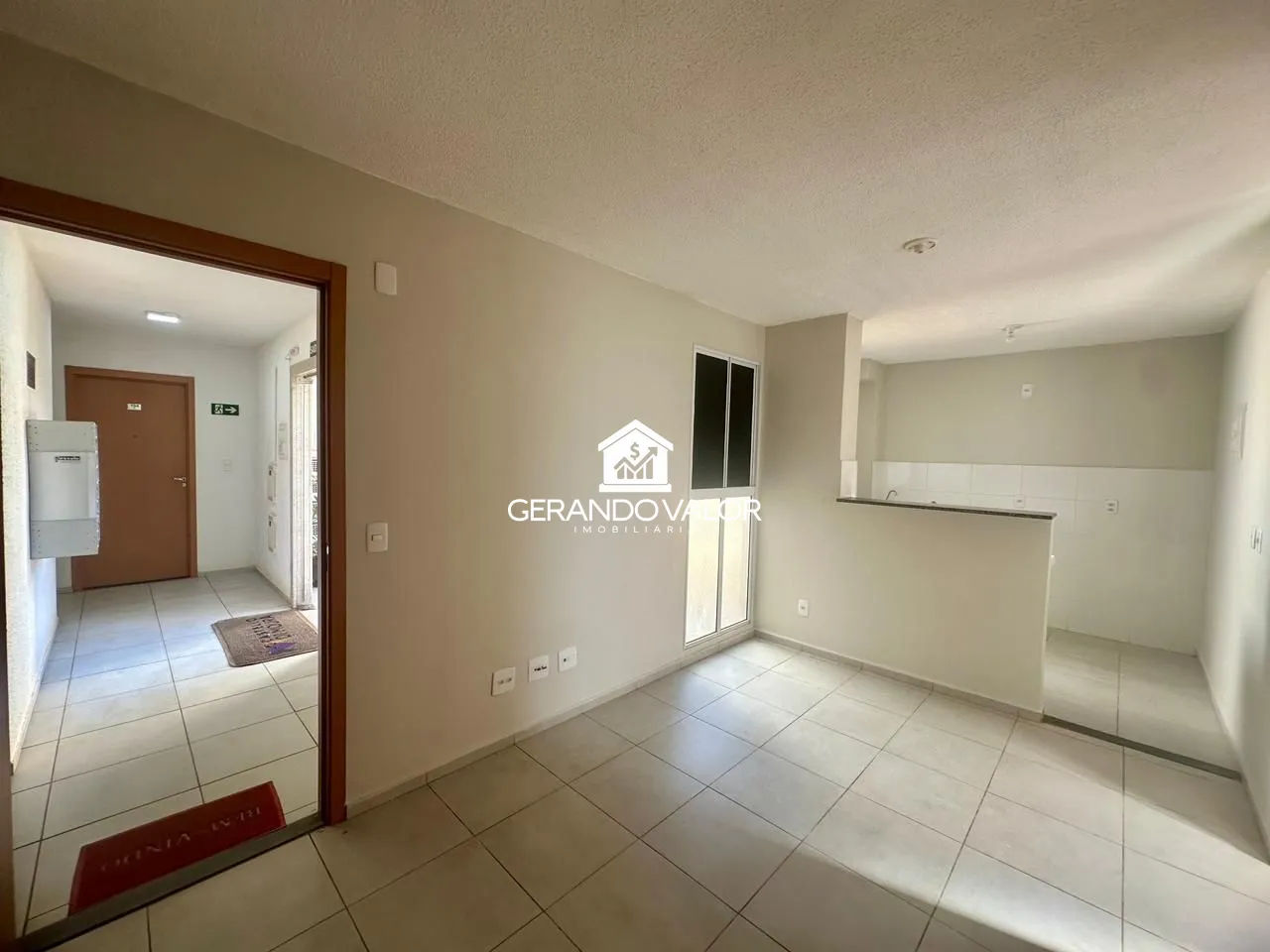 imóvel à venda em Campo Grande MS - foto 3