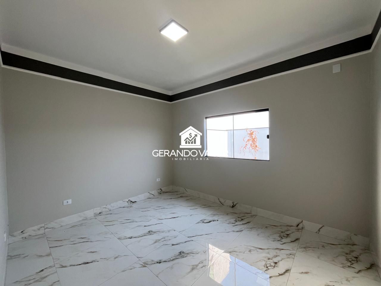 imóvel à venda em Campo Grande MS - foto 16