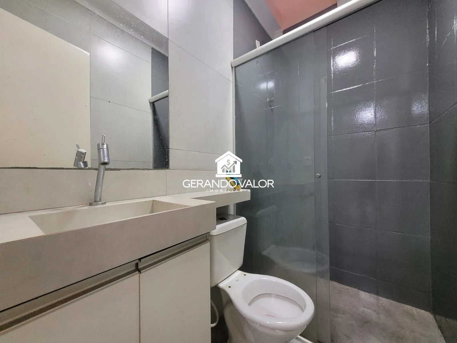 imóvel à venda em Campo Grande MS - foto 10