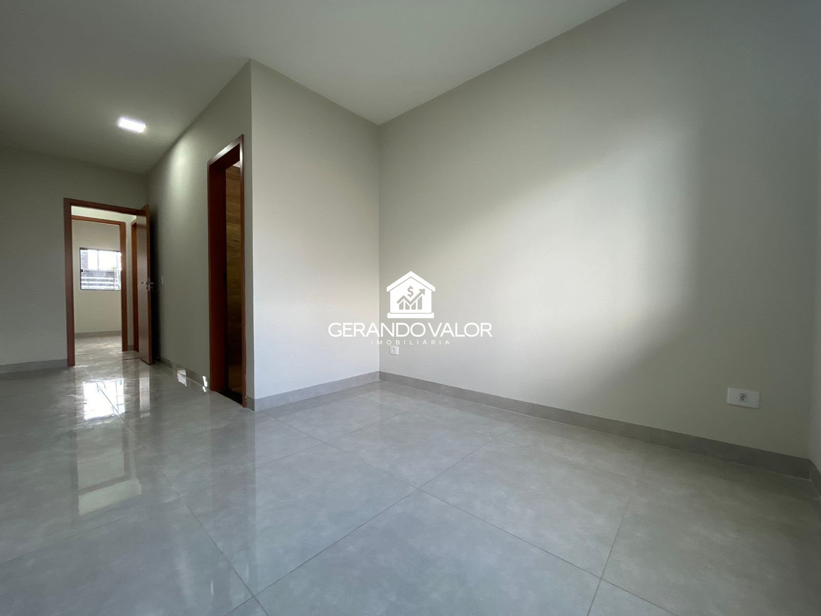 imóvel à venda em Campo Grande MS - foto 12