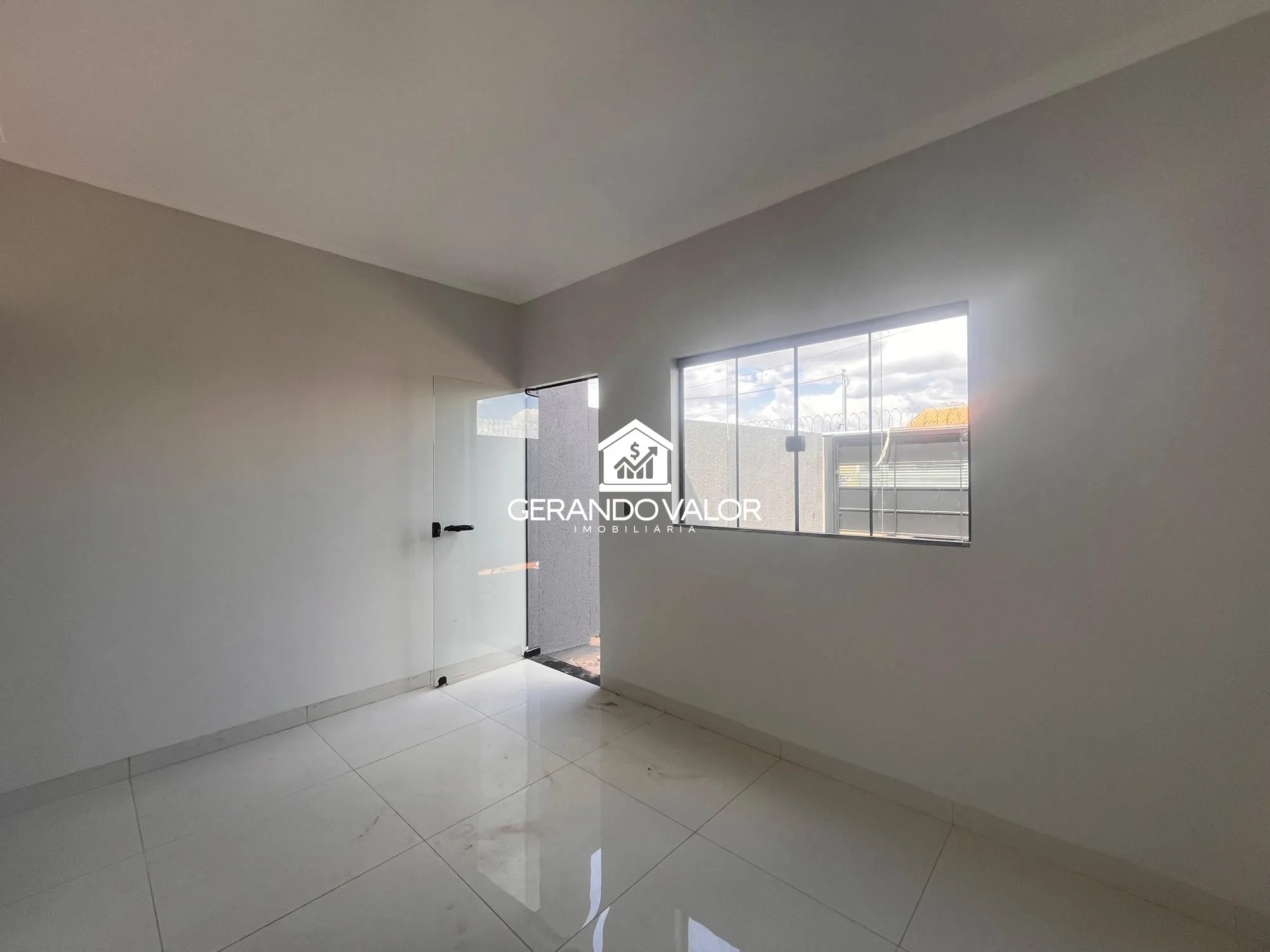 imóvel à venda em Campo Grande MS - foto 10