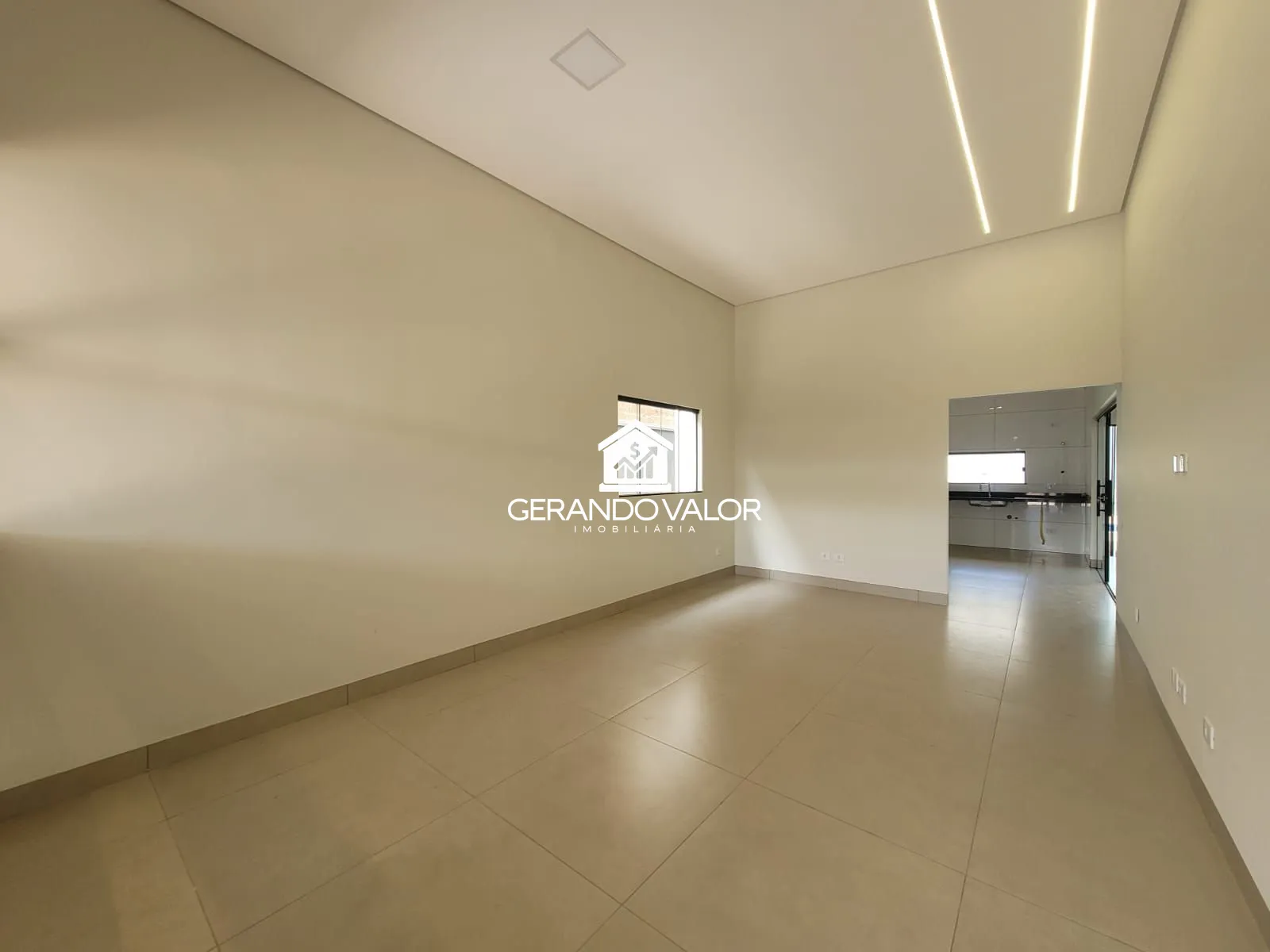 imóvel à venda em Campo Grande MS - foto 12