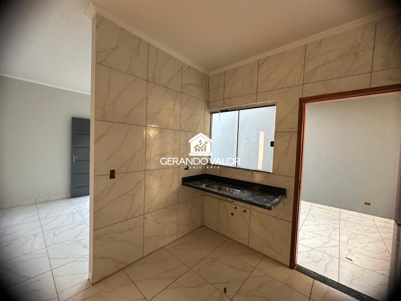 imóvel à venda em Campo Grande MS - foto 12