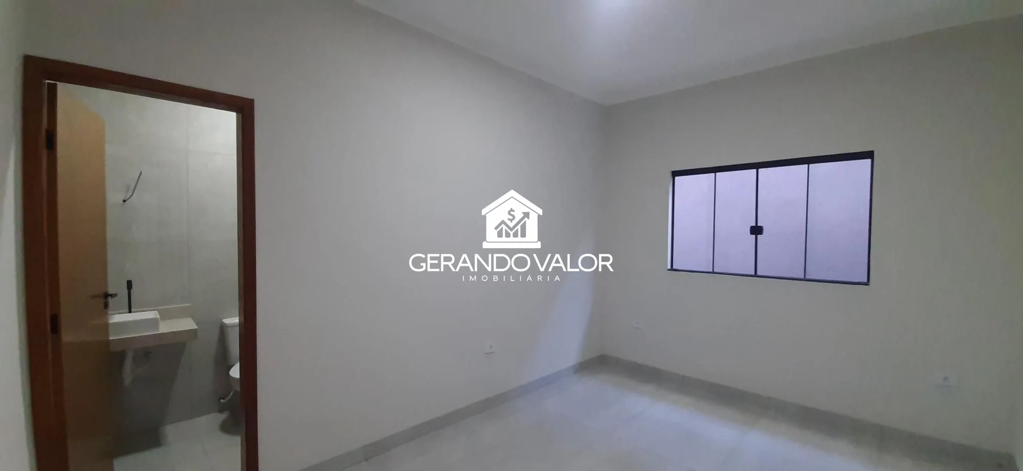 imóvel à venda em Campo Grande MS - foto 13