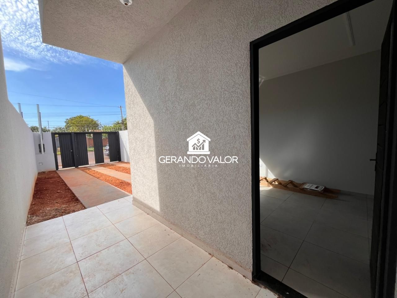 imóvel à venda em Campo Grande MS - foto 7