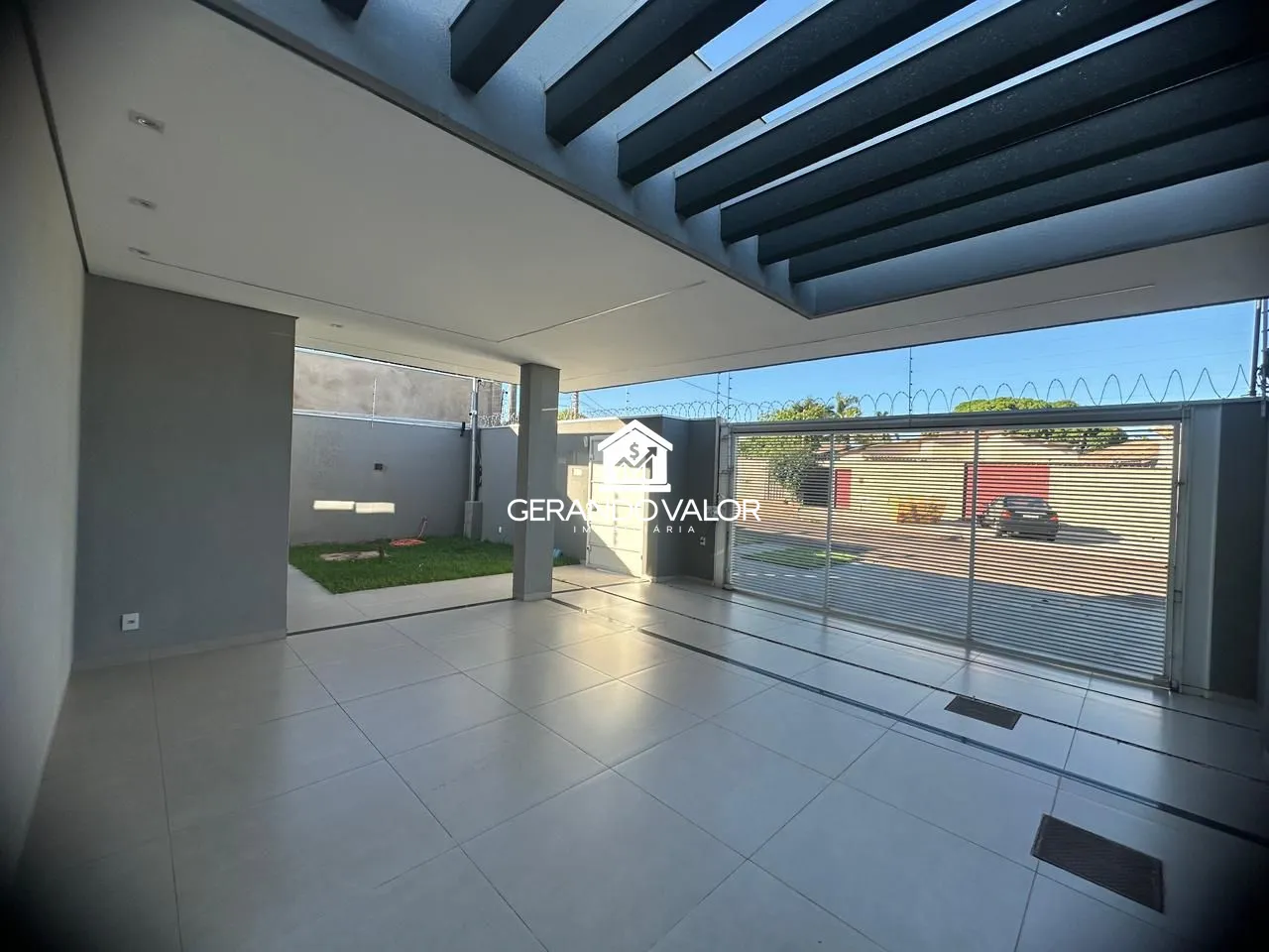 imóvel à venda em Campo Grande MS - foto 4