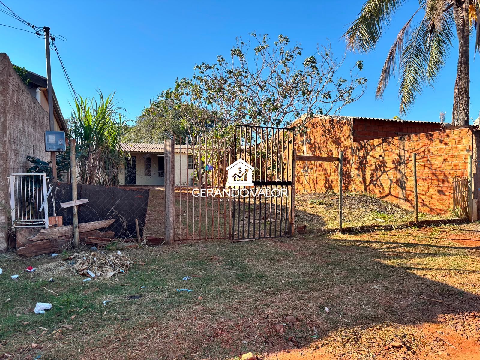 imóvel à venda em Campo Grande MS - foto 2